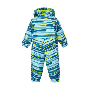 Kids winter overall KEIRA 1 (200g)