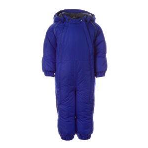 Kids winter overall KEIRA 1 (200g)