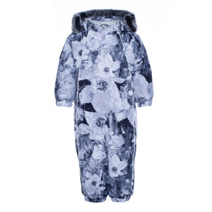 Kids winter overall REGGIE 1 (300g)