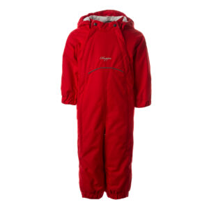 Kids spring-autumn overall GOLDEN (40g)