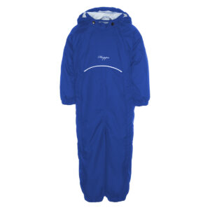 Kids spring-autumn overall GOLDEN (40g)