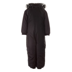 Kids winter overall ORION (300g)