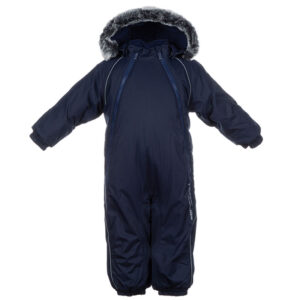 Kids winter overall ORION (300g)