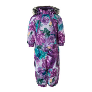 Kids winter overall ORION (300g)