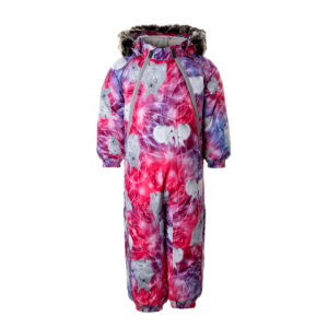 Kids winter overall ORION (300g)
