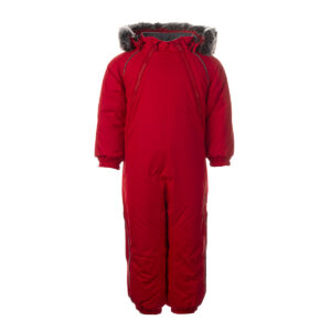 Kids winter overall ORION (300g)