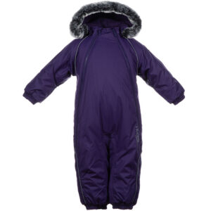 Kids winter overall ORION (300g)