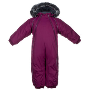 Kids winter overall ORION (300g)