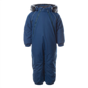 Kids winter overall ORION (300g)