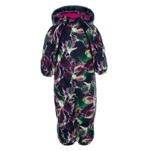 Kids winter overall ORION (300g)