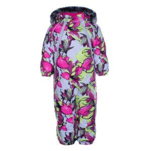 Kids winter overall ORION (300g)