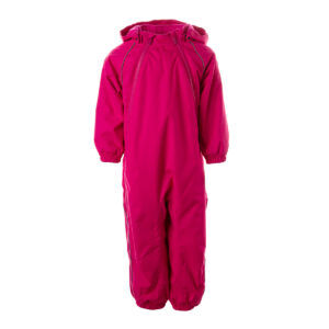Kids spring-autumn overall ORION 1 (40g)