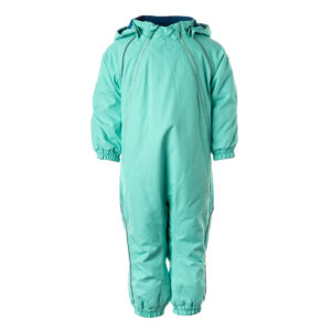 Kids spring-autumn overall ORION 1 (40g)