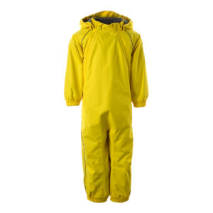 Kids spring-autumn overall ORION 1 (40g)