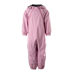 Kids spring-autumn overall ORION 1 (40g)