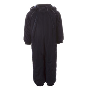 Kids spring-autumn overall ORION 1 (140g)