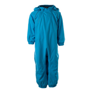 Kids spring-autumn overall ORION 1 (140g)