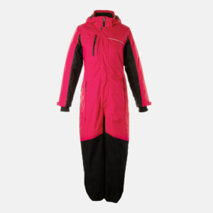 Kids winter overall MOOLEY 3 (200g)