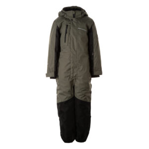 Kids winter overall MOOLEY 3 (200g)