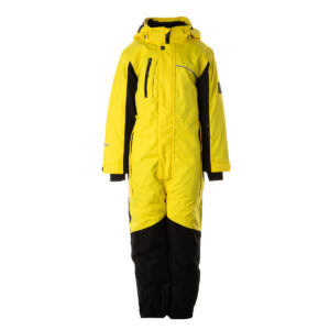 Kids winter overall MOOLEY 3 (200g)
