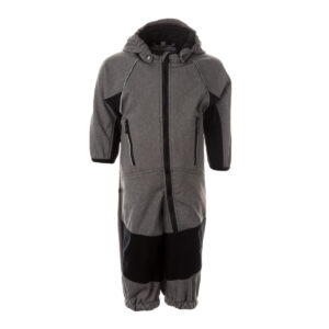 Kids´ overall ADAL (0g)