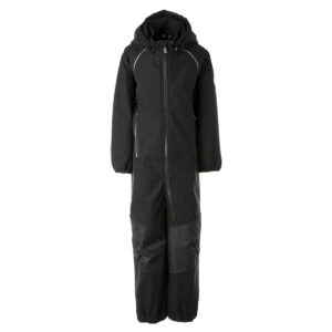 Kids Softshell overall ADAL 1 (0g)