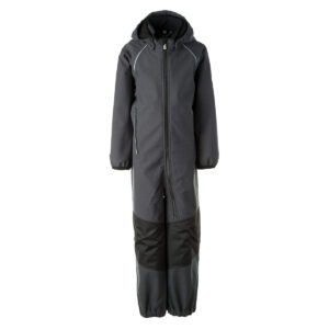 Kids Softshell overall ADAL 1 (0g)