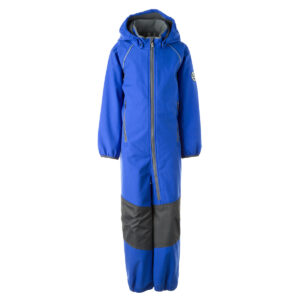 Kids Softshell overall ADAL 1 (0g)