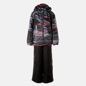 Boys´ spring-autumn set YOKO (40g+40g)