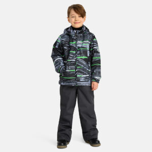Boys´ spring-autumn set YOKO (40g+40g)