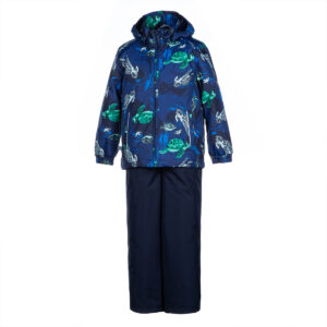 Kids´ set YOKO (40g+40g)