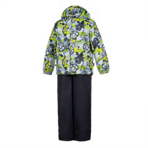 Kids´ set YOKO (100g+40g)