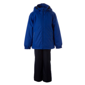 Boys´ spring-autumn set YOKO 1 (40g+0g)