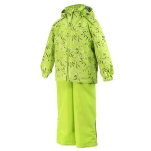 Boys´ spring-autumn set YOKO (40g+40g)