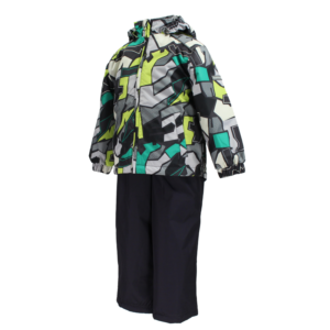 Boys´ spring-autumn set YOKO (100g+40g)