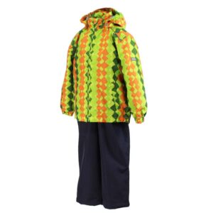 Boys´ spring-autumn set YOKO (100g+40g)