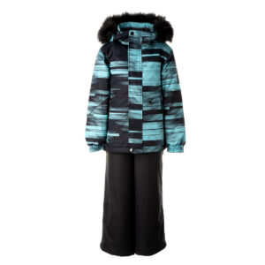 Boys´ winter set DANTE 1 (300g+160g)