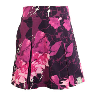 Girls´ skirt CHARLOTTE