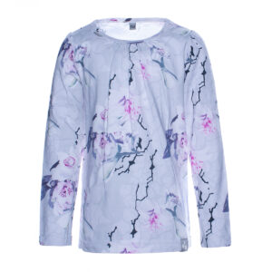 Girls´ T-shirt JAMENA