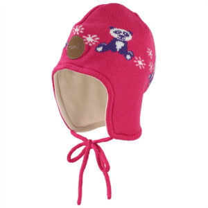 Kids hat KARRO