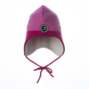 Kids spring-autumn müts KARRO 1 (40g)