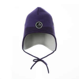 Kids spring-autumn müts KARRO 1 (40g)