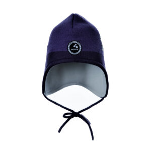 Kids spring-autumn müts KARRO 1 (40g)