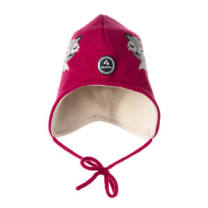 Kids spring-autumn müts KARRO 1 (40g)