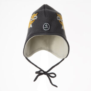 Kids spring-autumn müts KARRO 1 (40g)