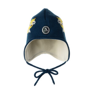 Kids spring-autumn müts KARRO 1 (40g)