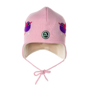 Kids spring-autumn müts KARRO 1 (40g)