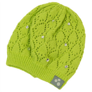 Kids hat LACY