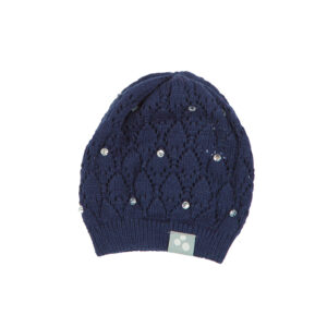 Kids hat LACY
