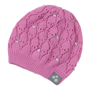 Kids hat LACY